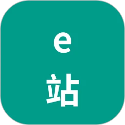 EhViewerLogo