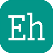 EhViewerLogo